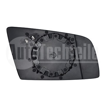 AutoTechteile 7025131 AutoTechteile 7025131